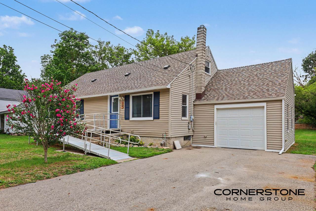 74 Park Street - Photo 1