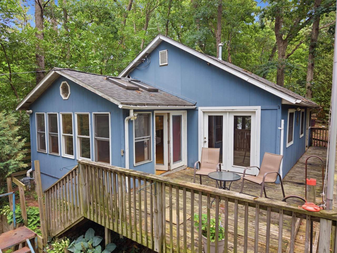 3009 Idle Hills Road - Photo 1