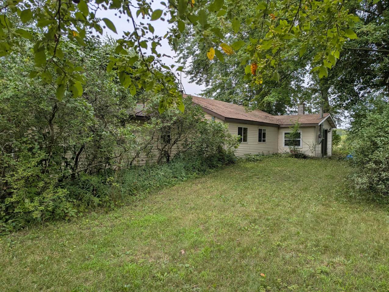 https://bt-photos.global.ssl.fastly.net/swmich/1280_boomver_2_26042505-2.jpg