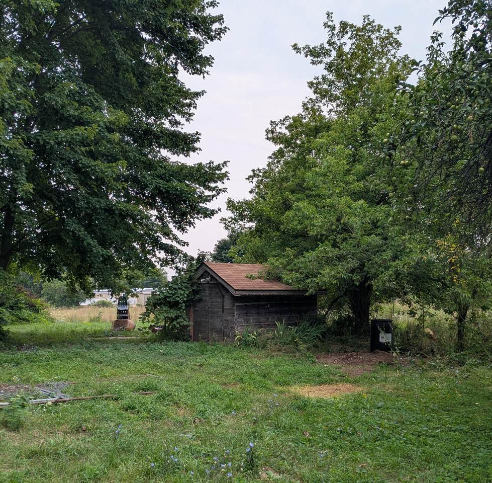 https://bt-photos.global.ssl.fastly.net/swmich/1280_boomver_2_26042505-2.jpg