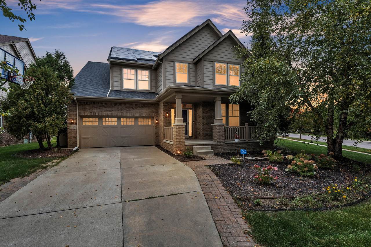 51103 Upland View Street - Photo 1