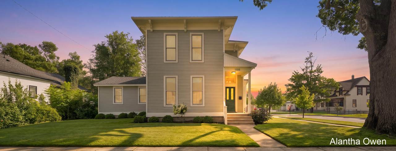 1188 4th Street - Photo 1