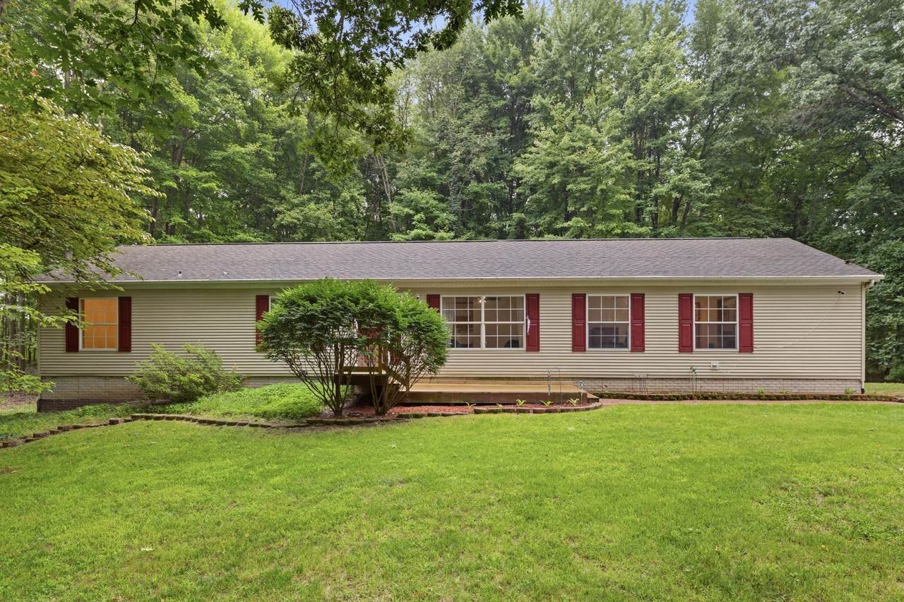 10641 Coopersfield Road - Photo 1