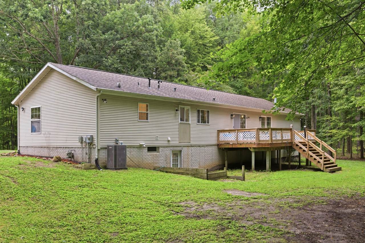 https://bt-photos.global.ssl.fastly.net/swmich/1280_boomver_2_26042626-2.jpg