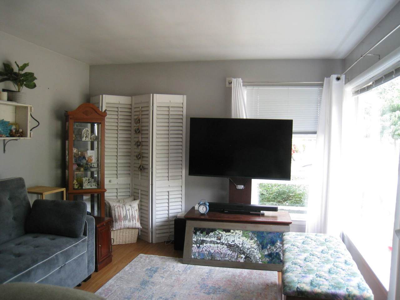 https://bt-photos.global.ssl.fastly.net/swmich/1280_boomver_2_26042767-2.jpg