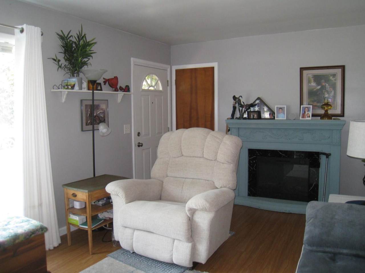 https://bt-photos.global.ssl.fastly.net/swmich/1280_boomver_2_26042767-2.jpg
