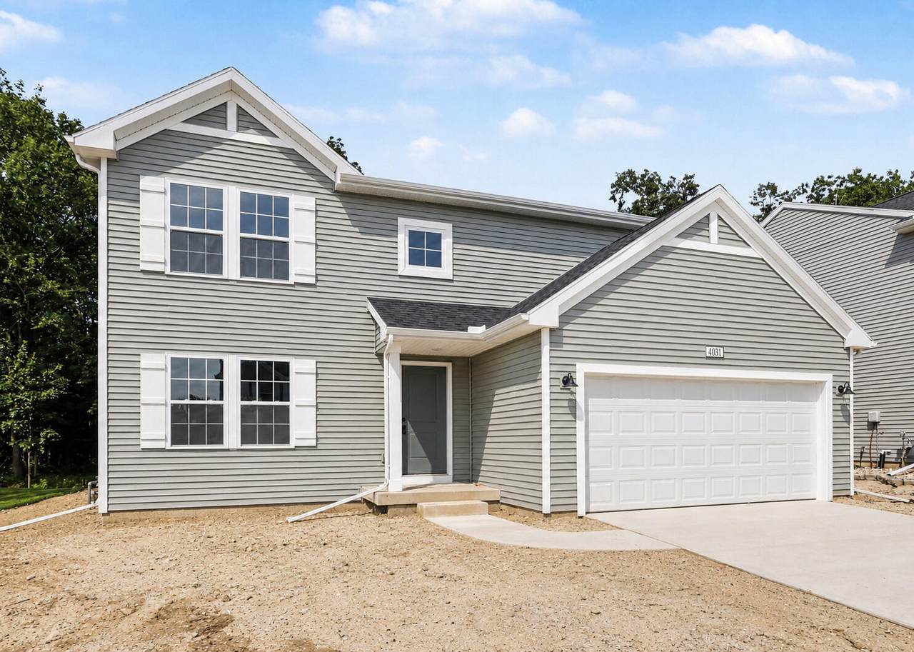 4031 Sugarsand Lane - Photo 1