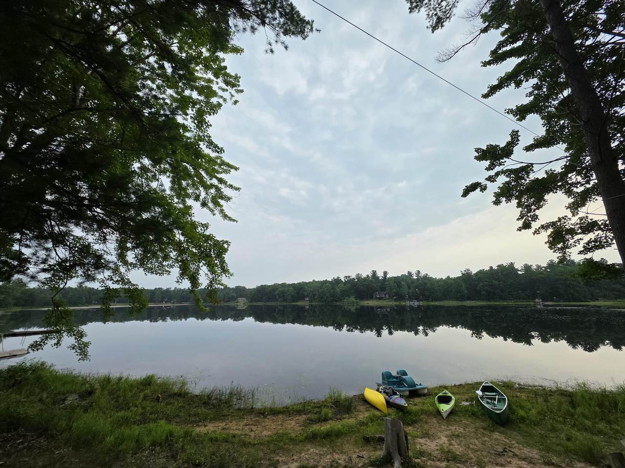 https://bt-photos.global.ssl.fastly.net/swmich/1280_boomver_2_26042862-2.jpg