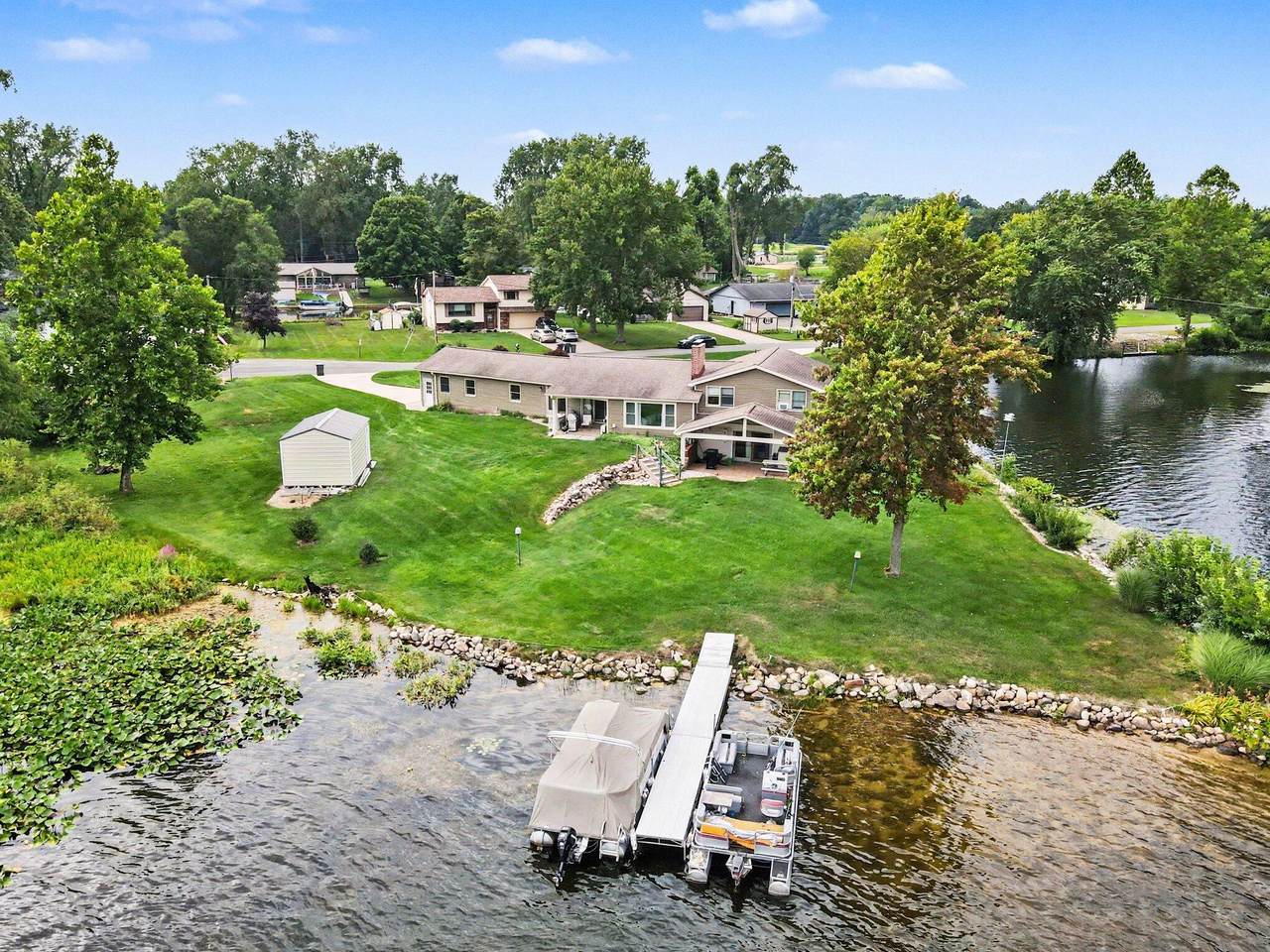 46726 Prospect Drive - Photo 1
