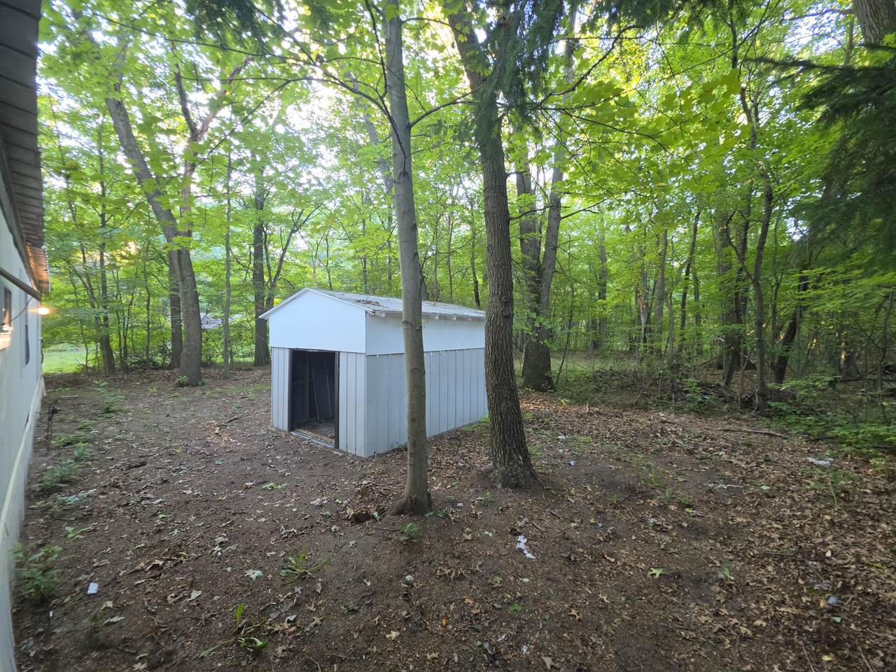 https://bt-photos.global.ssl.fastly.net/swmich/1280_boomver_2_26043005-2.jpg