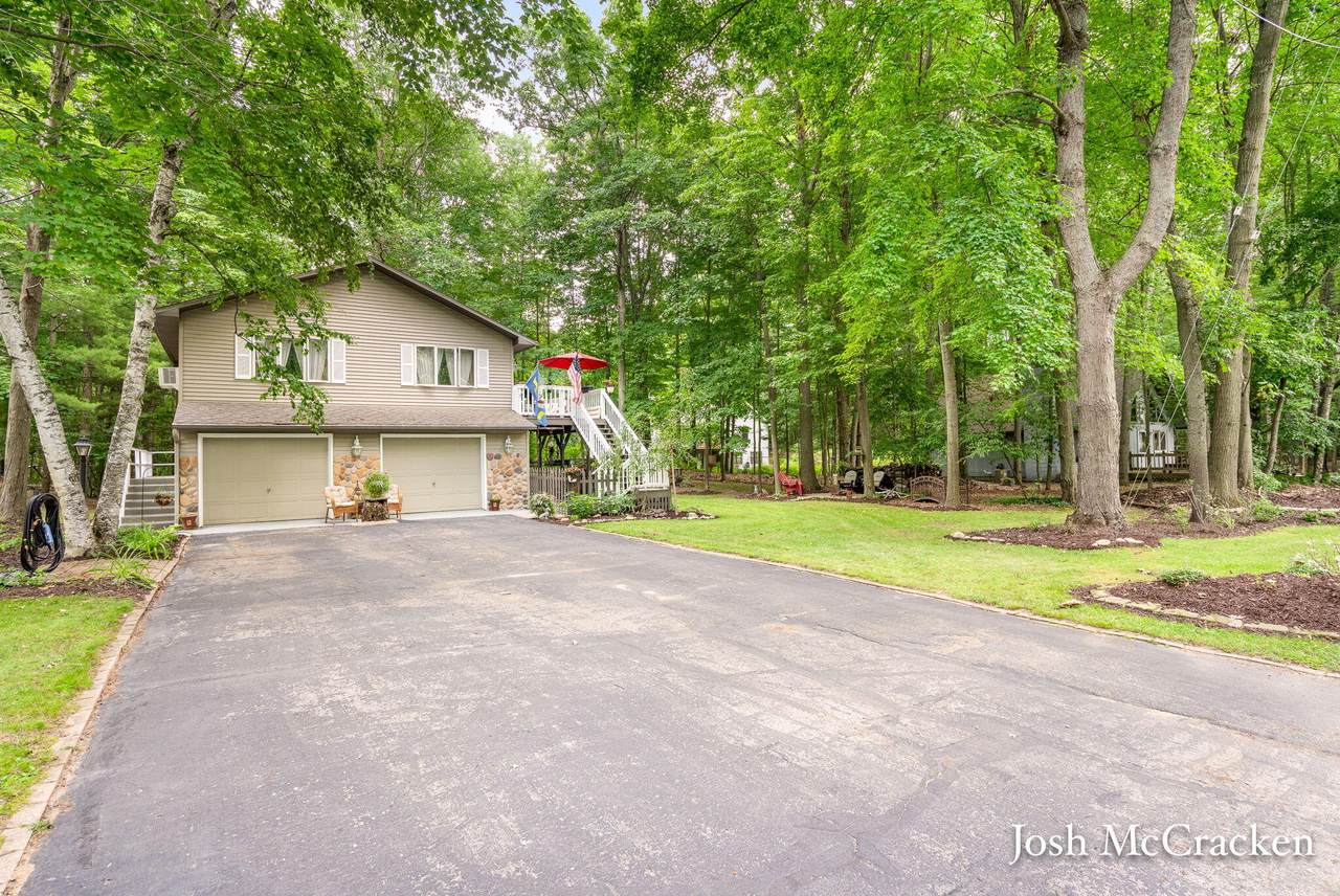 11339 Alpine Road - Photo 1