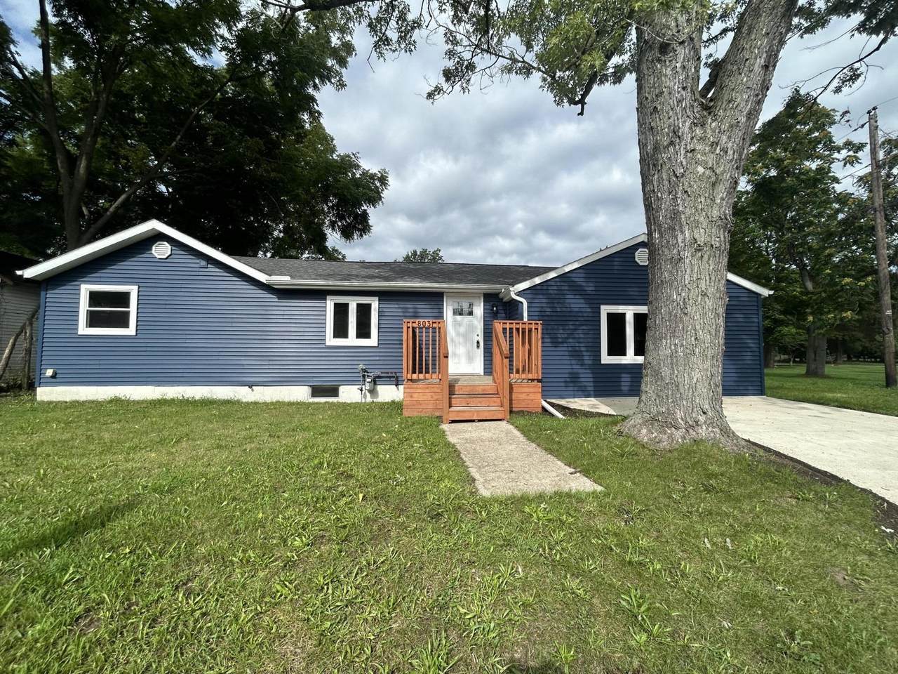 803 Enterprise Street - Photo 1