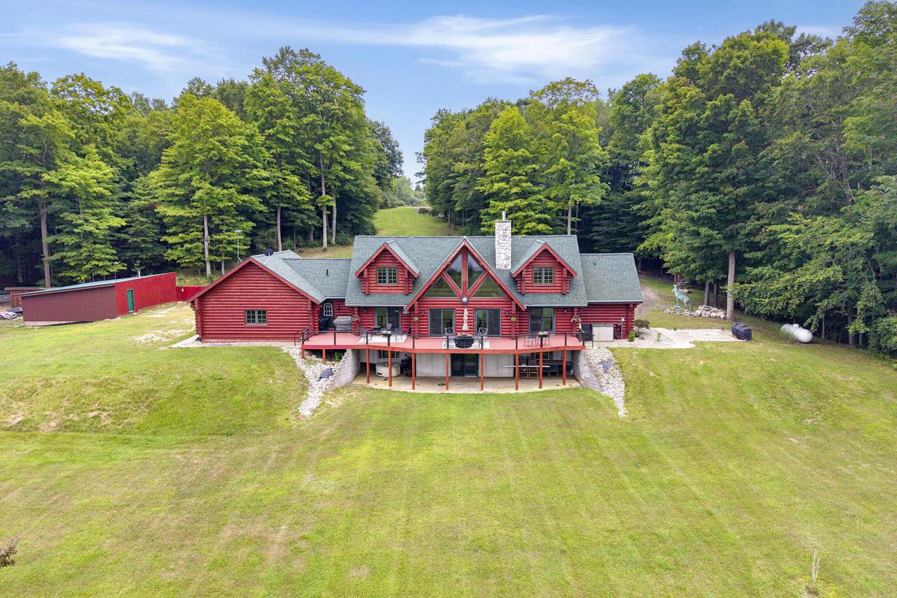 302 Kott Road - Photo 1