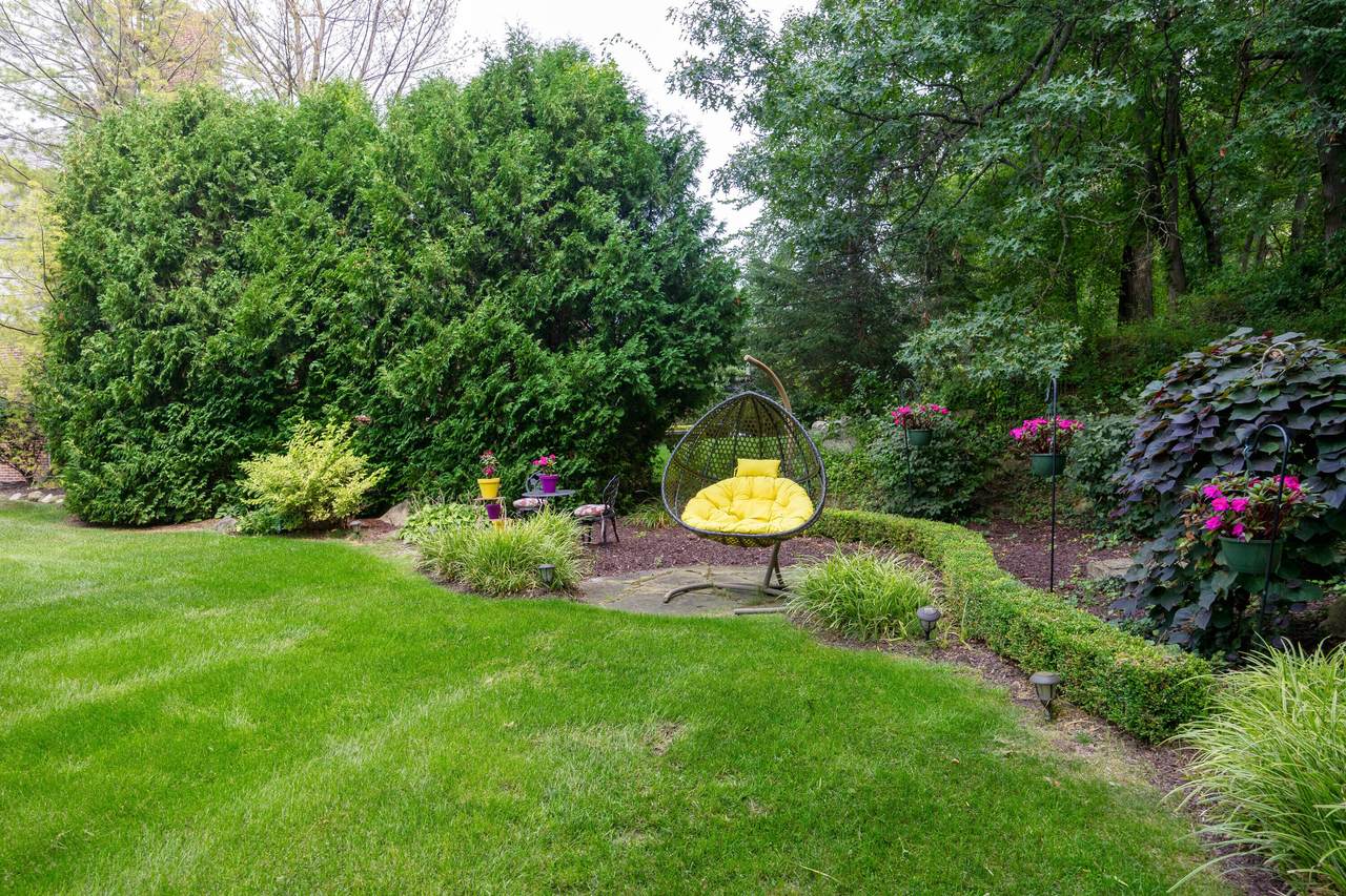 https://bt-photos.global.ssl.fastly.net/swmich/1280_boomver_2_26043185-2.jpg