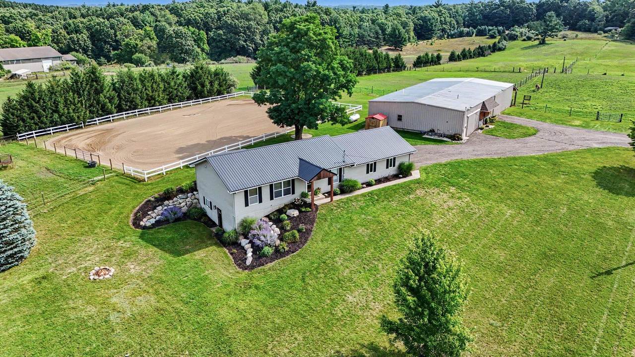 10320 Lincoln Lake Avenue - Photo 1