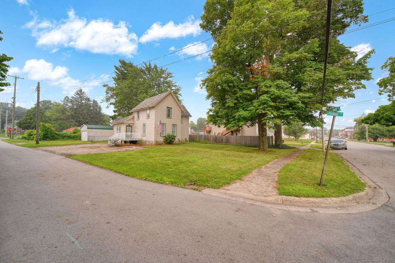 209 Main Street - Photo 1