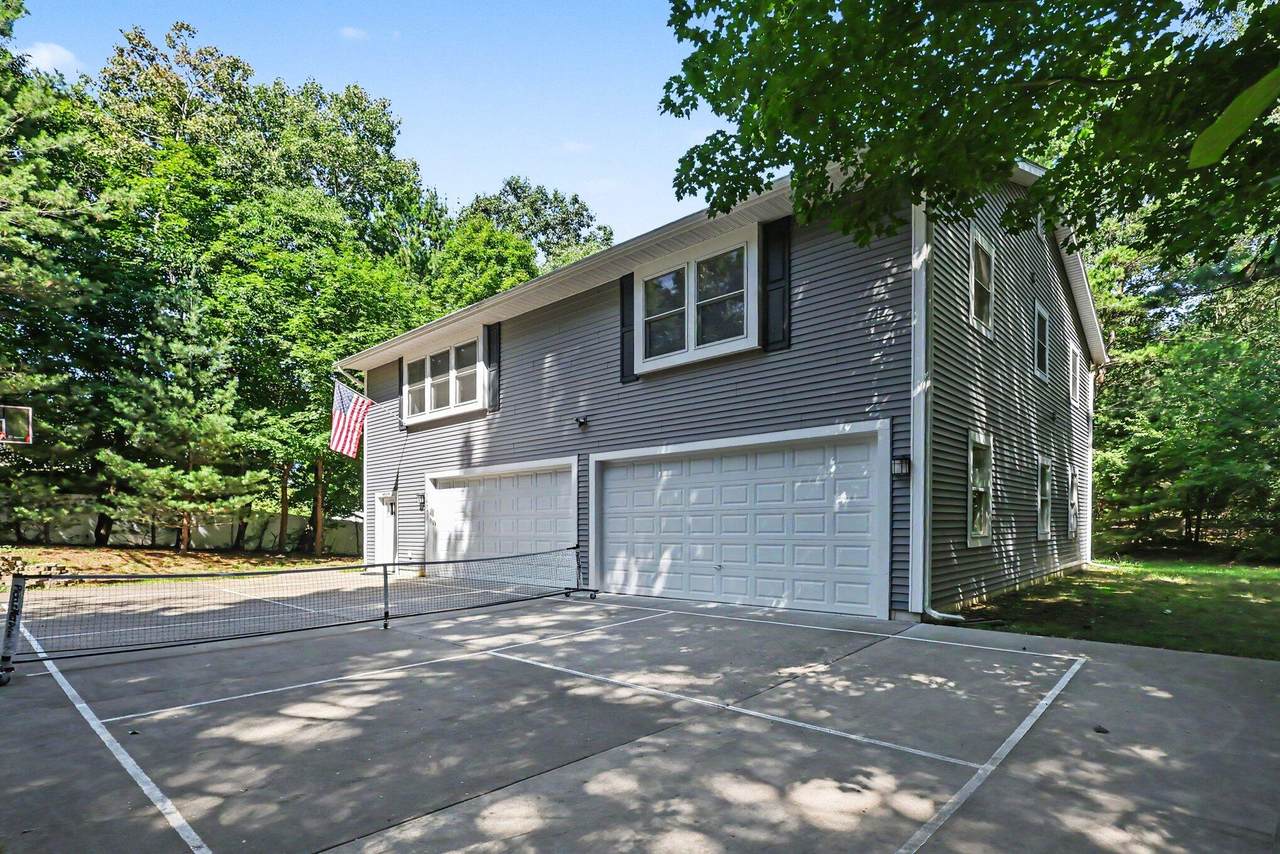 17477 Serenity Court - Photo 1