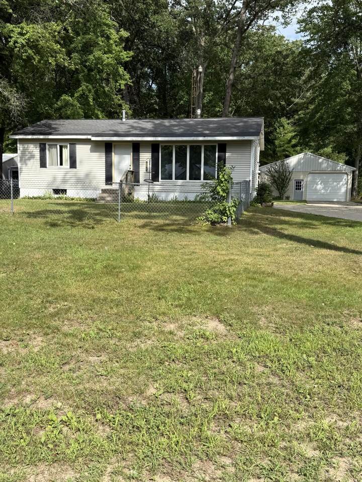 2840 Pillon Road - Photo 1