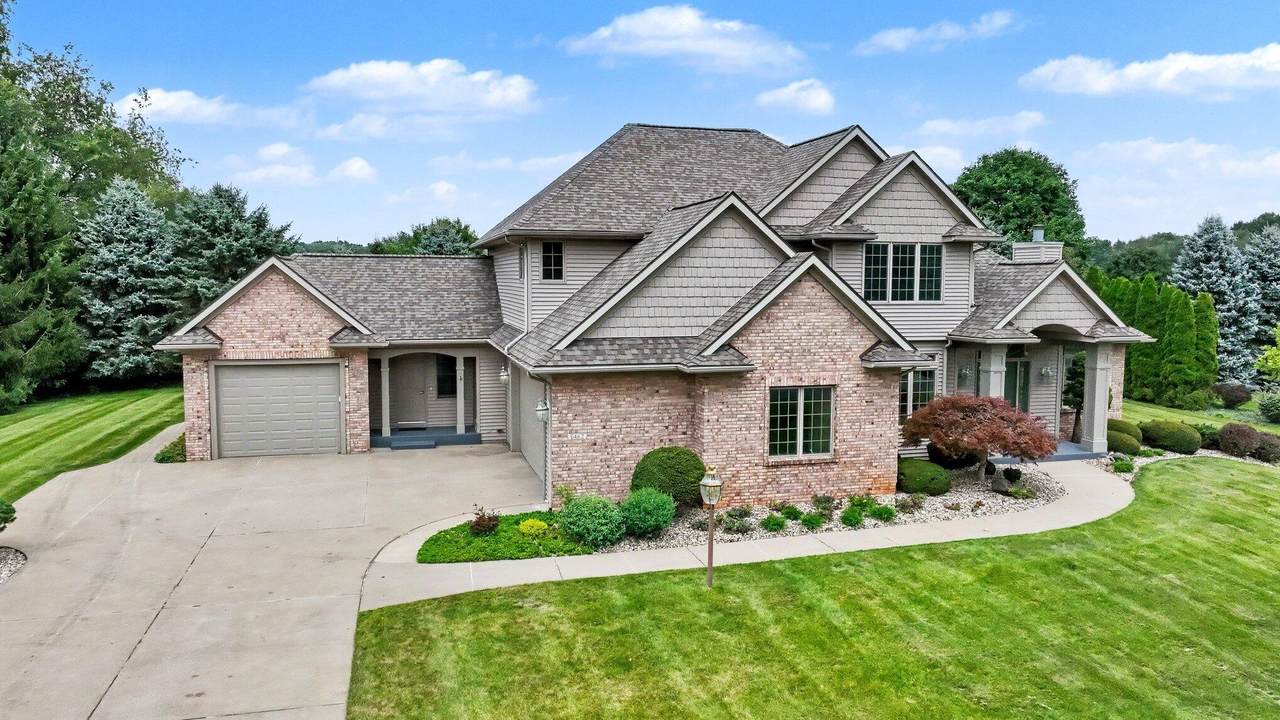 6462 Bayfield Drive - Photo 1