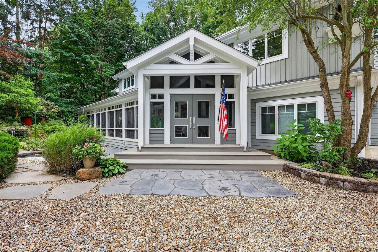 13724 Minnich Road - Photo 1