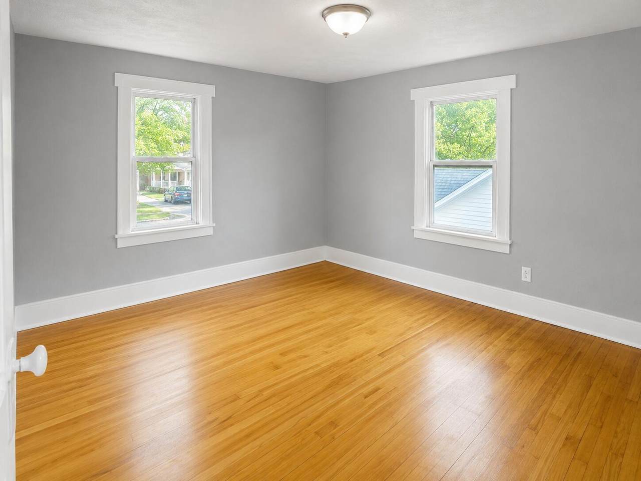 https://bt-photos.global.ssl.fastly.net/swmich/1280_boomver_2_26043748-2.jpg