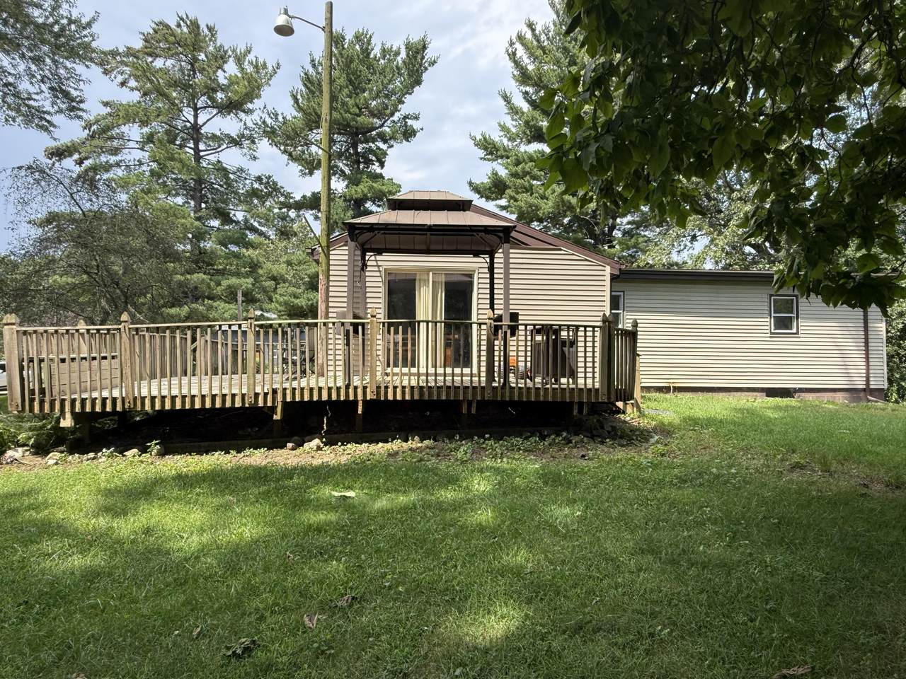 https://bt-photos.global.ssl.fastly.net/swmich/1280_boomver_2_26043774-2.jpg