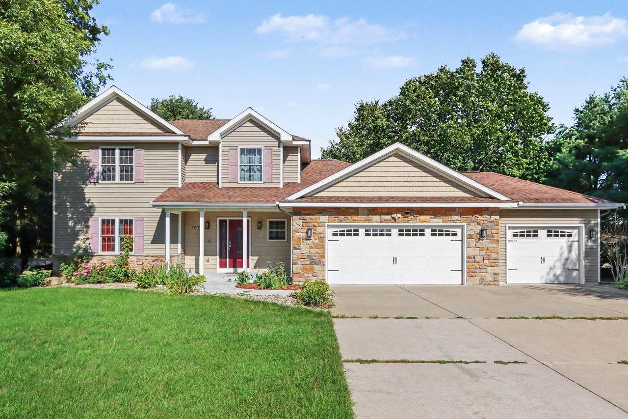 7977 Interlochen Street - Photo 1