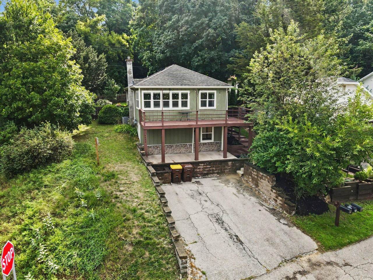 https://bt-photos.global.ssl.fastly.net/swmich/1280_boomver_2_26044072-2.jpg