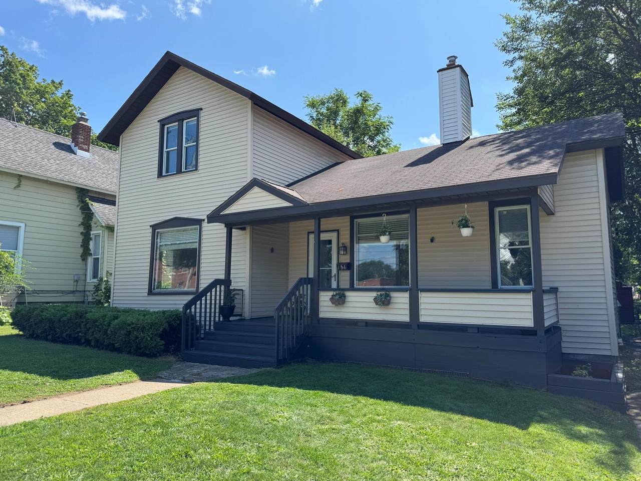 154 Carrier Street - Photo 1