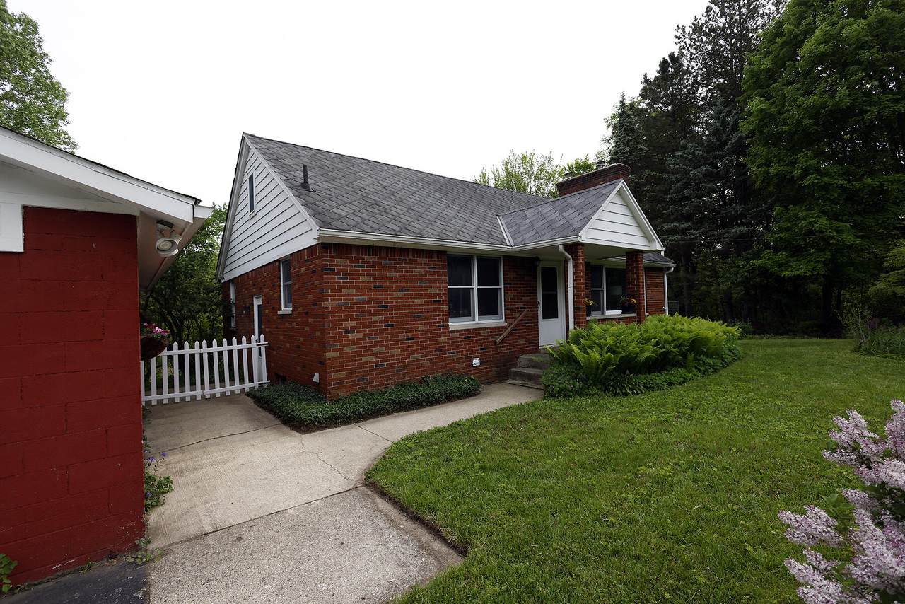 5801 Territorial Road - Photo 1