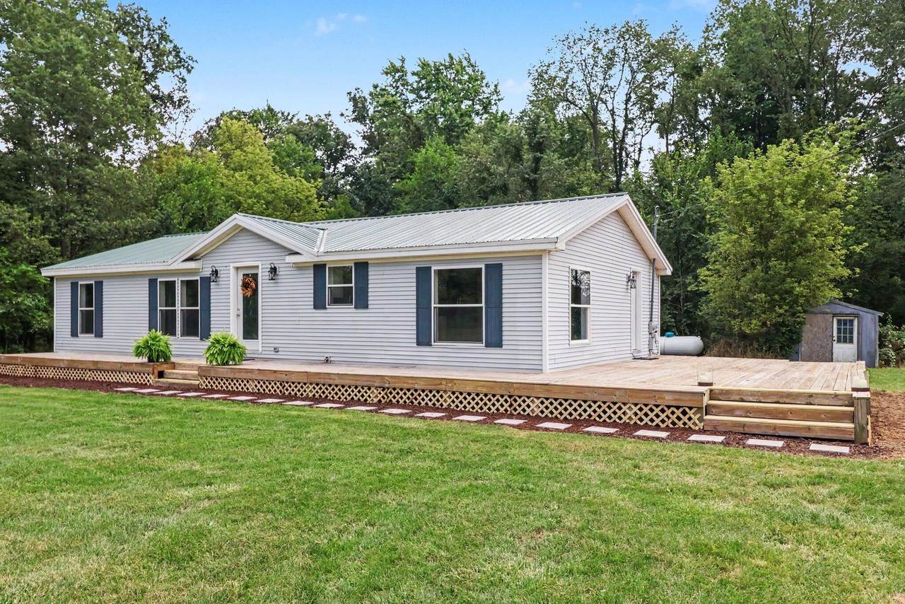 155 Depot Street - Photo 1