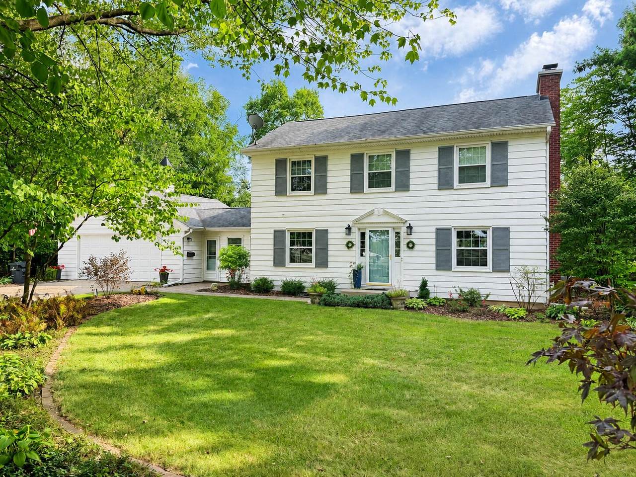 8300 D Avenue - Photo 1