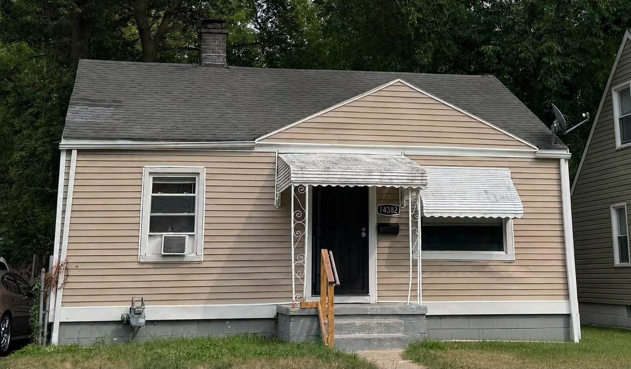 14382 Dolphin Street - Photo 1