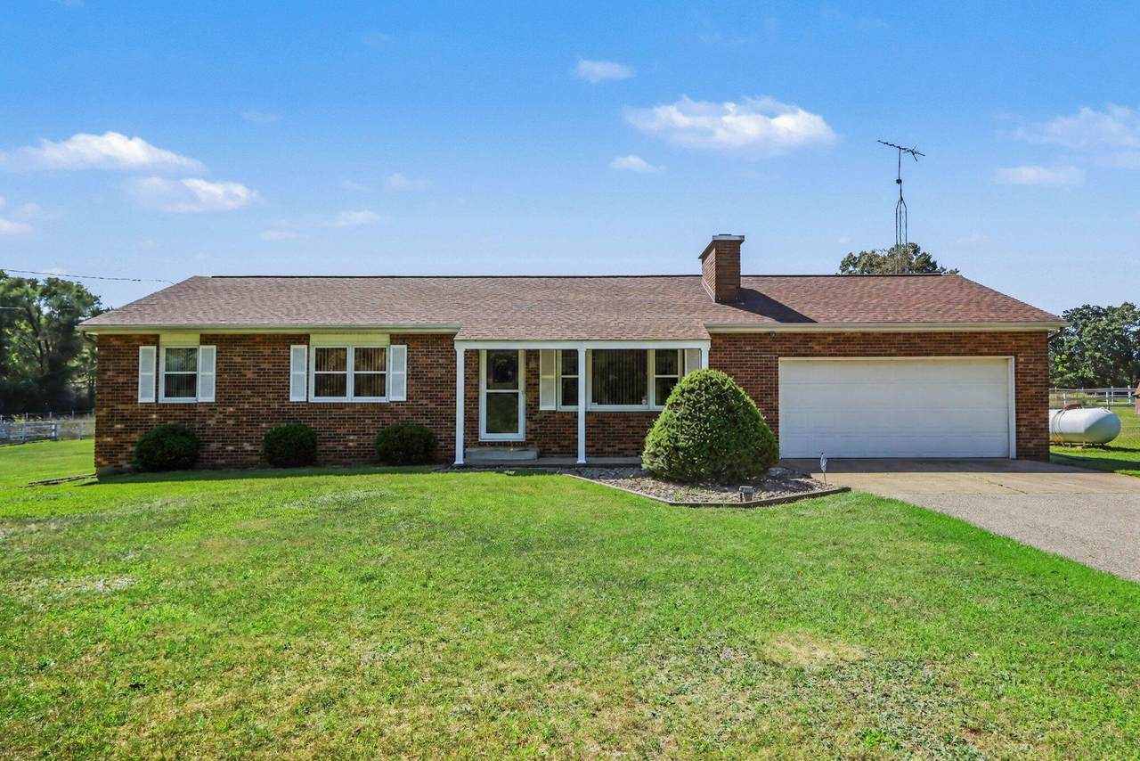23275 Uldriks Drive - Photo 1