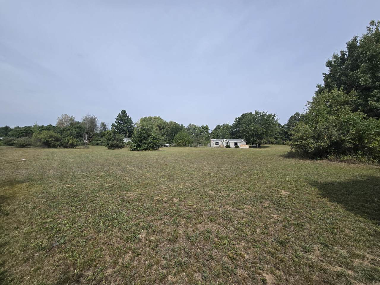 https://bt-photos.global.ssl.fastly.net/swmich/1280_boomver_1_26044854-2.jpg