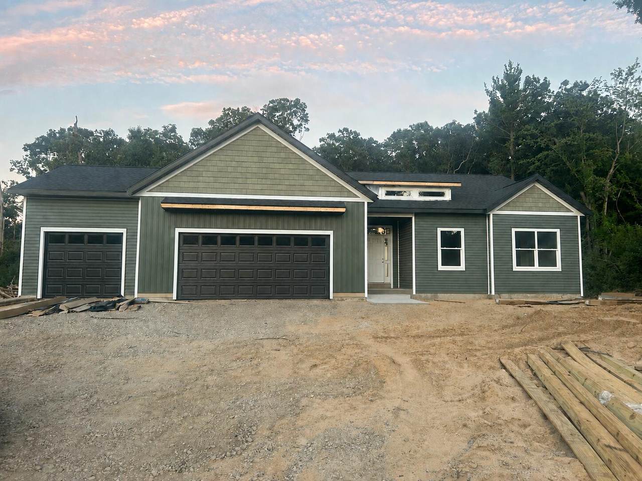 6226 English Avenue - Photo 1