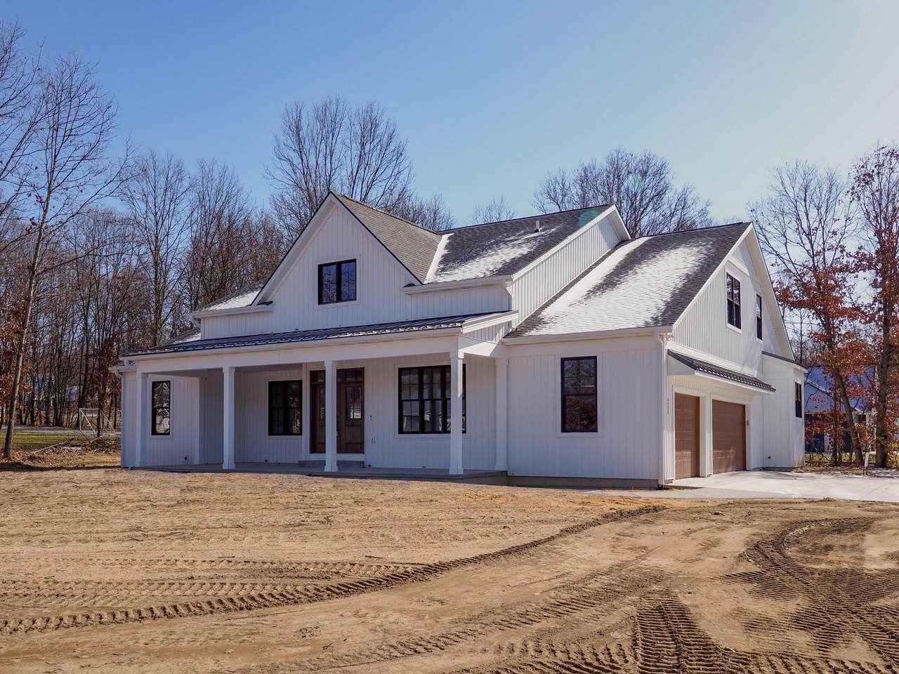 3775 Nia Drive - Photo 1