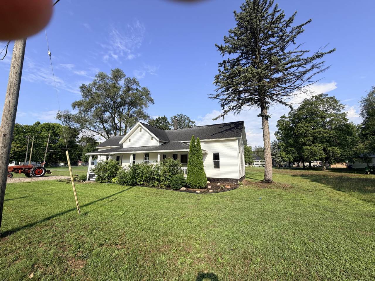 12376 Crockery Creek Drive - Photo 1