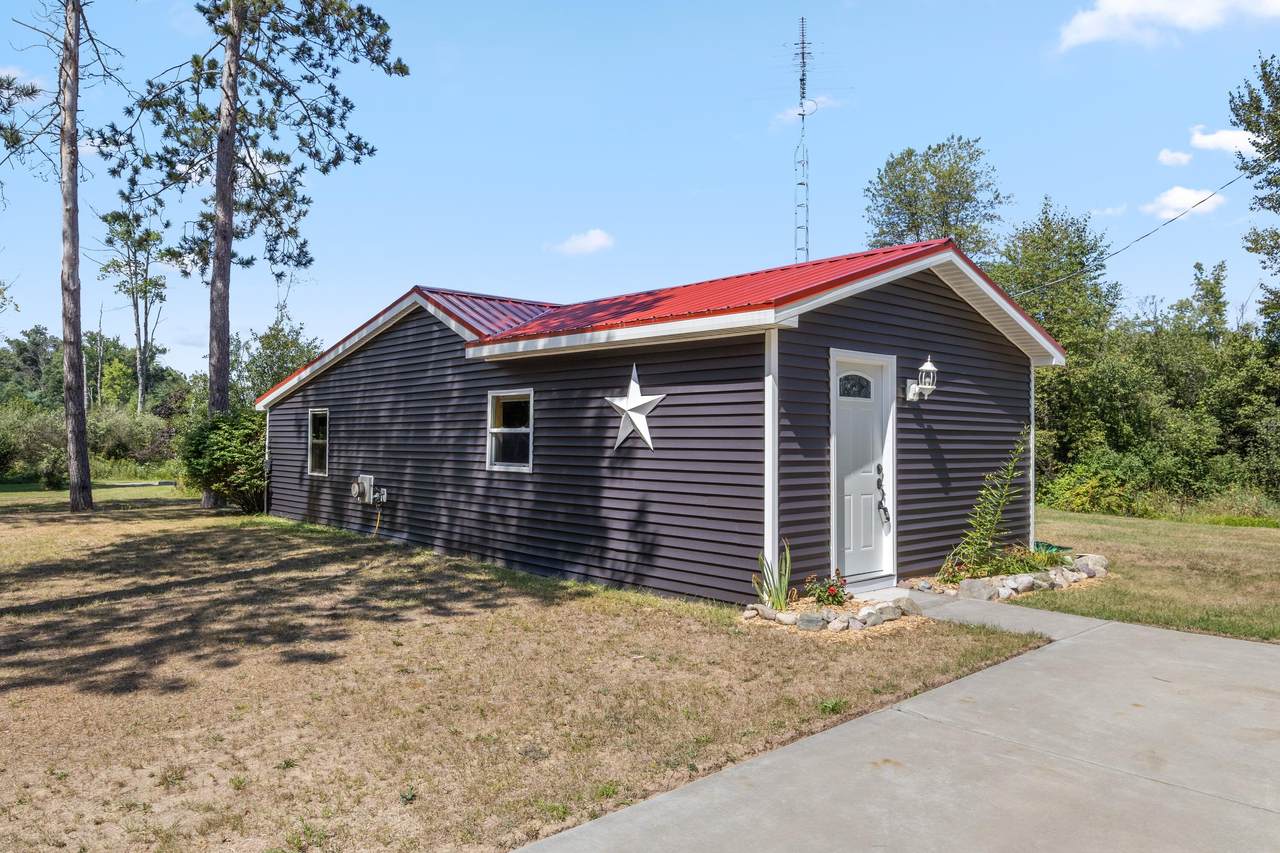 2029 6 Mile Road - Photo 1