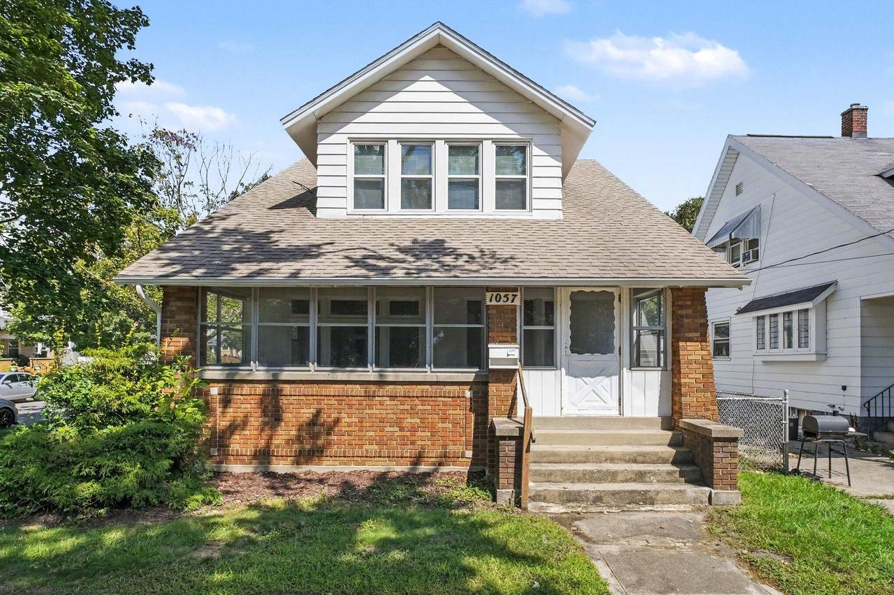 1057 12th Street - Photo 1
