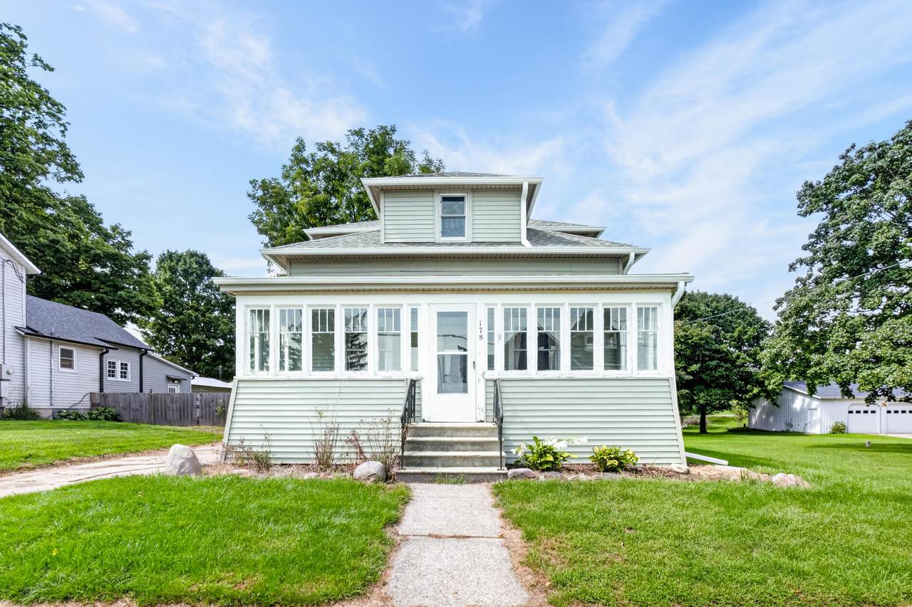 178 Main Street - Photo 1