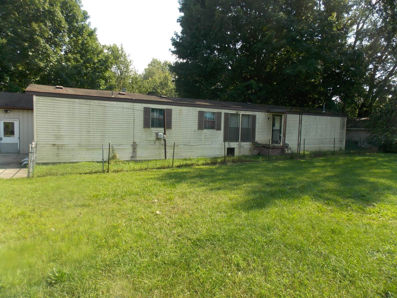 https://bt-photos.global.ssl.fastly.net/swmich/1280_boomver_2_26045668-2.jpg