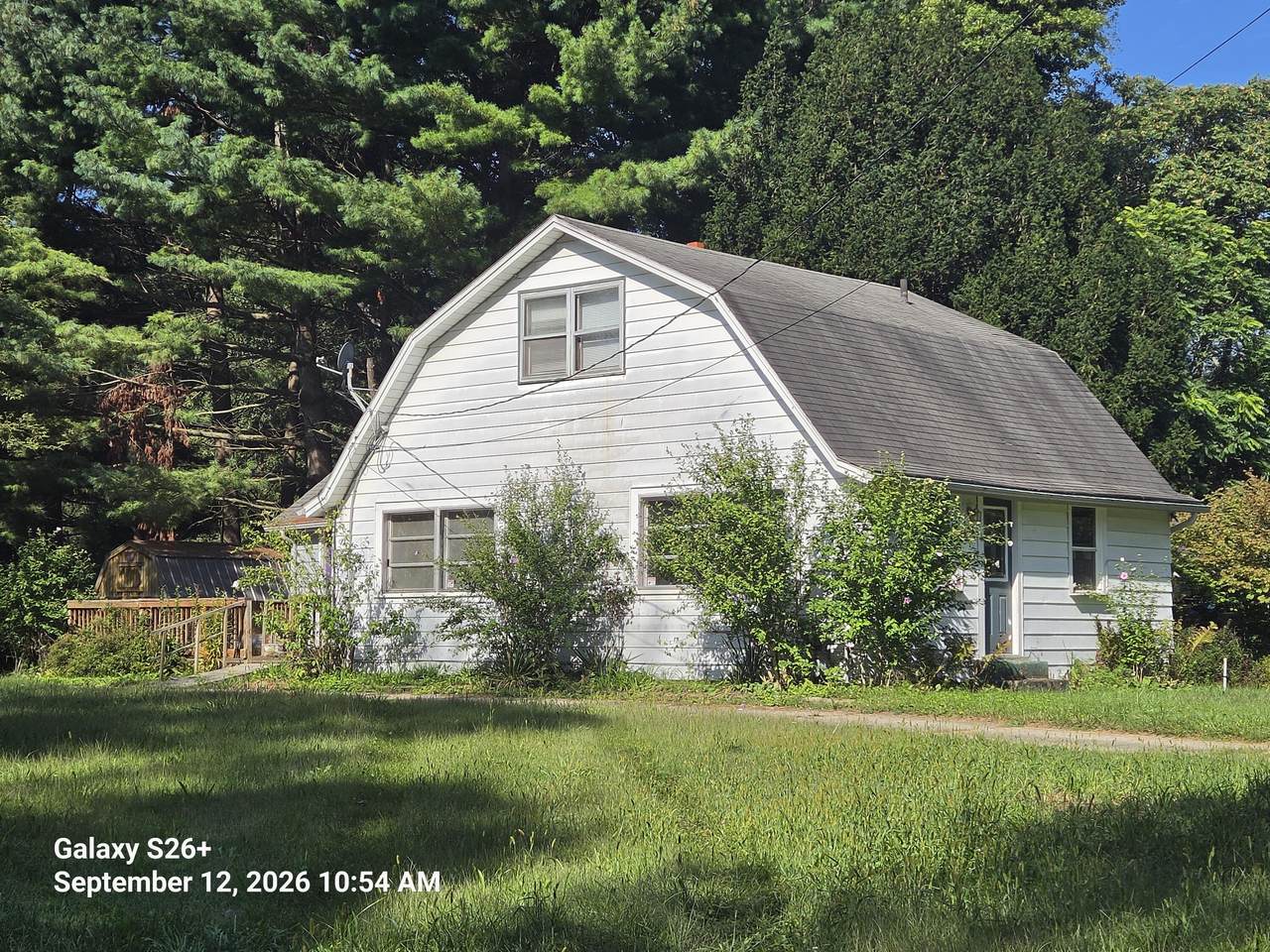 516 Hillcrest Road - Photo 1