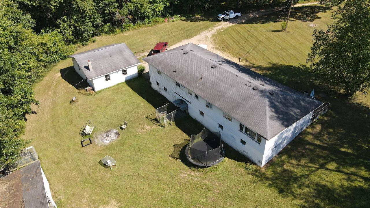 52524 Johnson Road - Photo 1