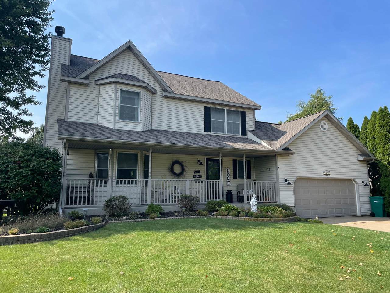 7070 Jamaica Lane - Photo 1