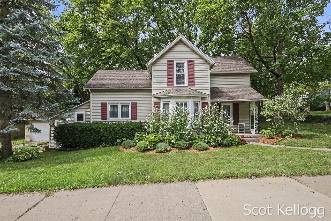 1800 Boston Street - Photo 1