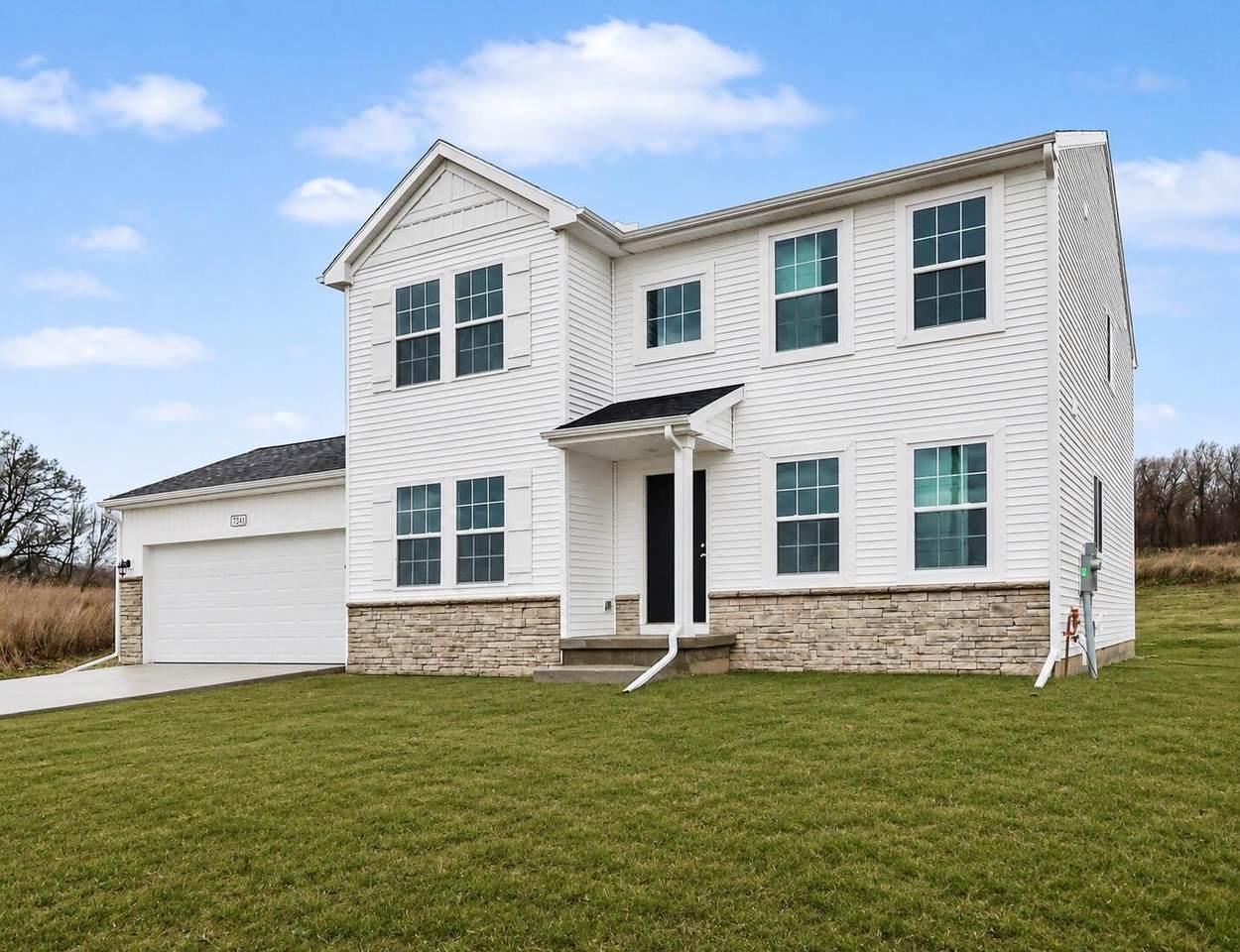 3221 Railtown Road - Photo 1