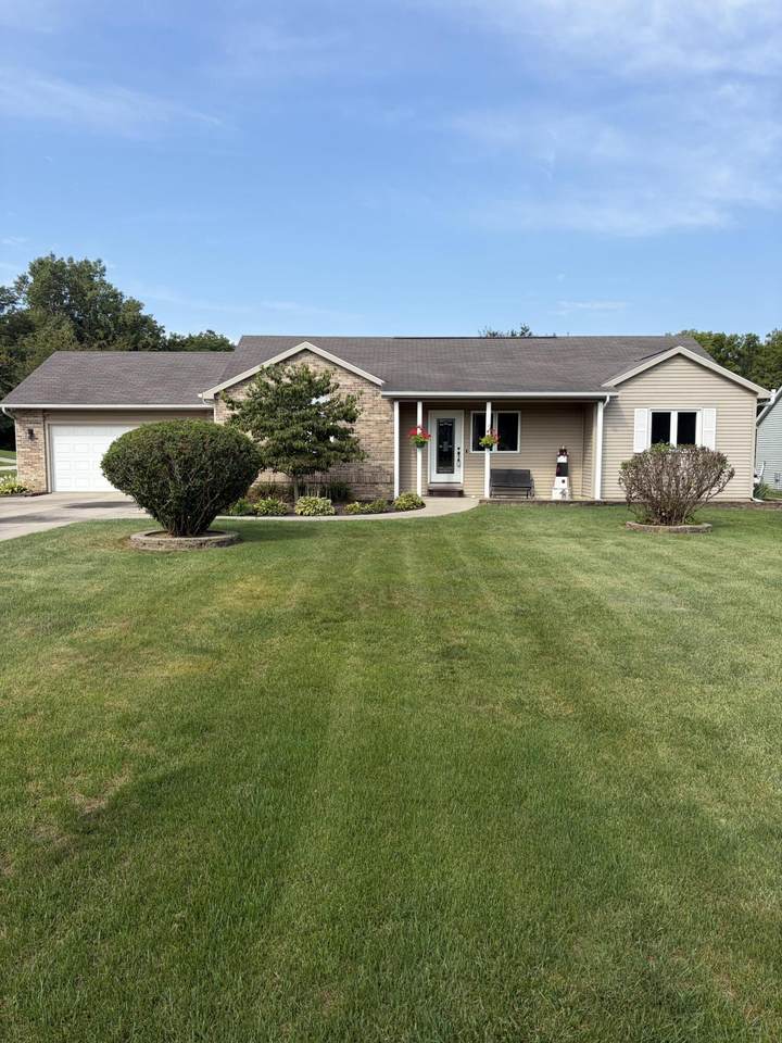 774 Marias Drive - Photo 1