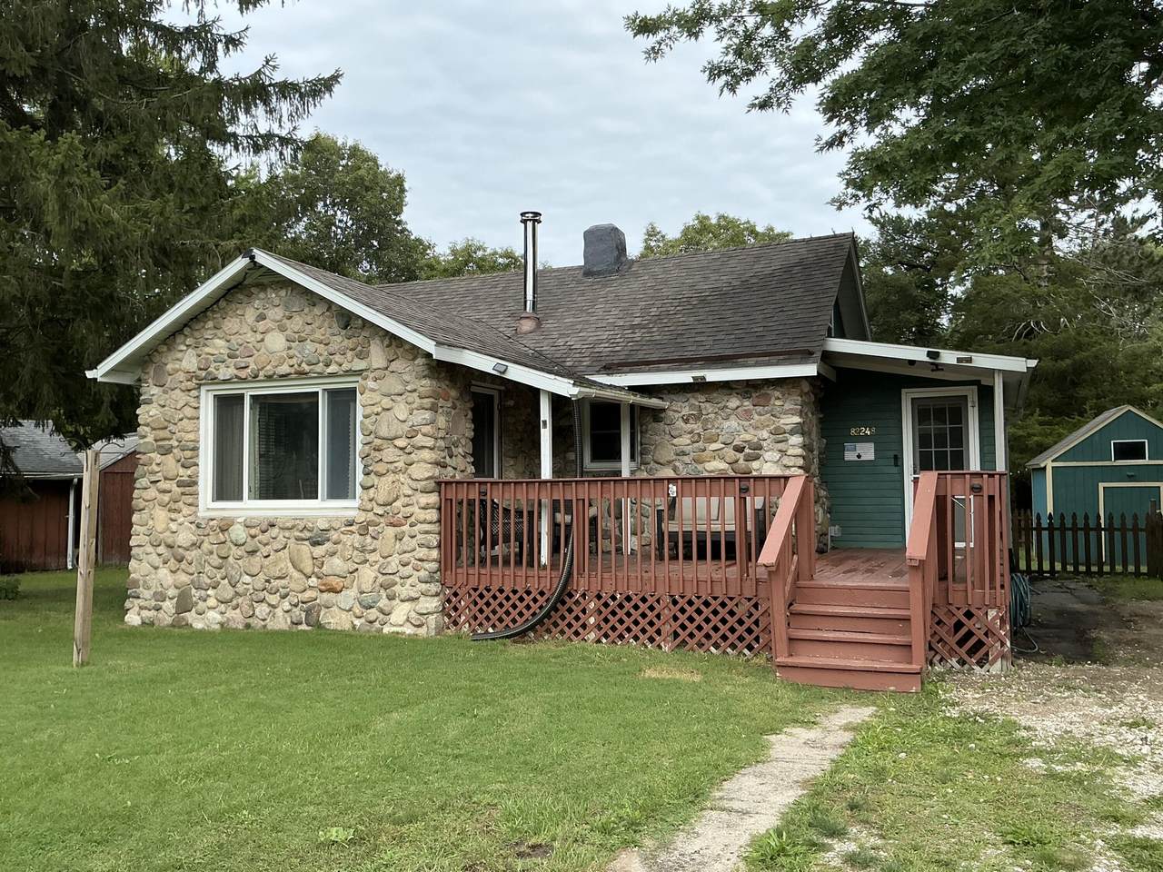 82248 45th Avenue - Photo 1