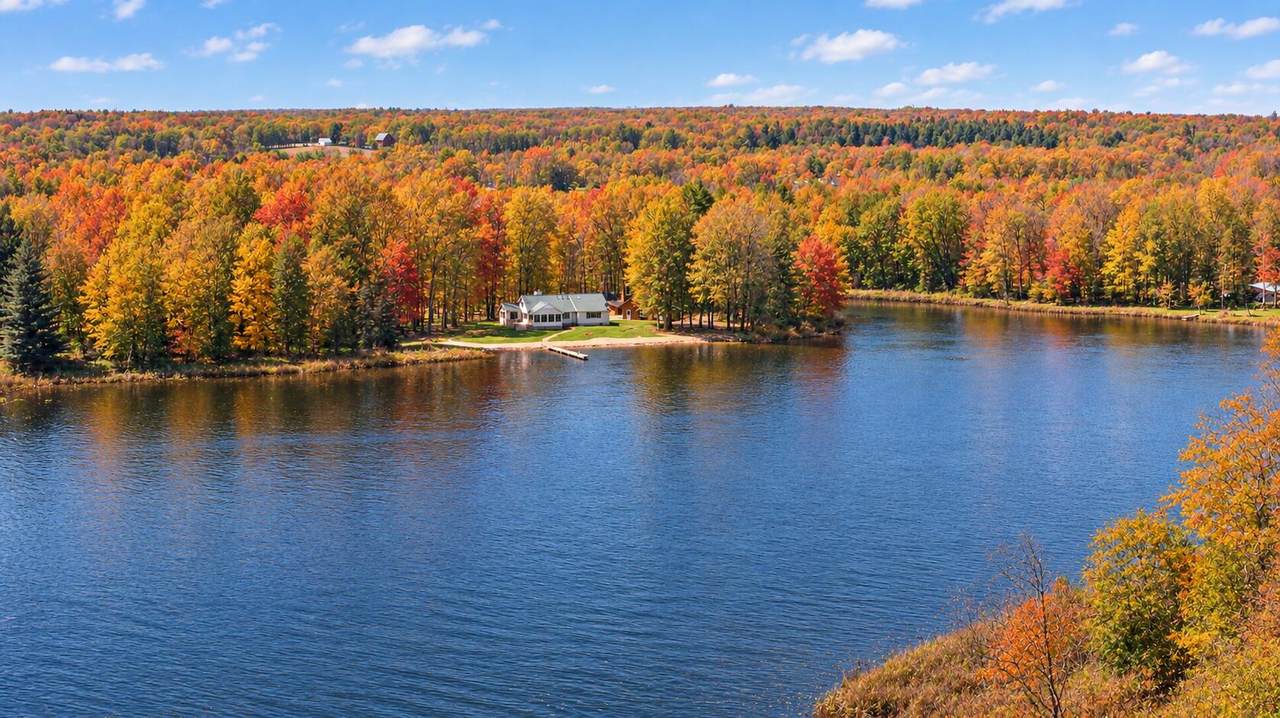 https://bt-photos.global.ssl.fastly.net/swmich/1280_boomver_2_26046292-2.jpg